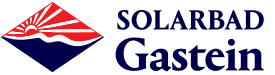 Solarbad Logo
