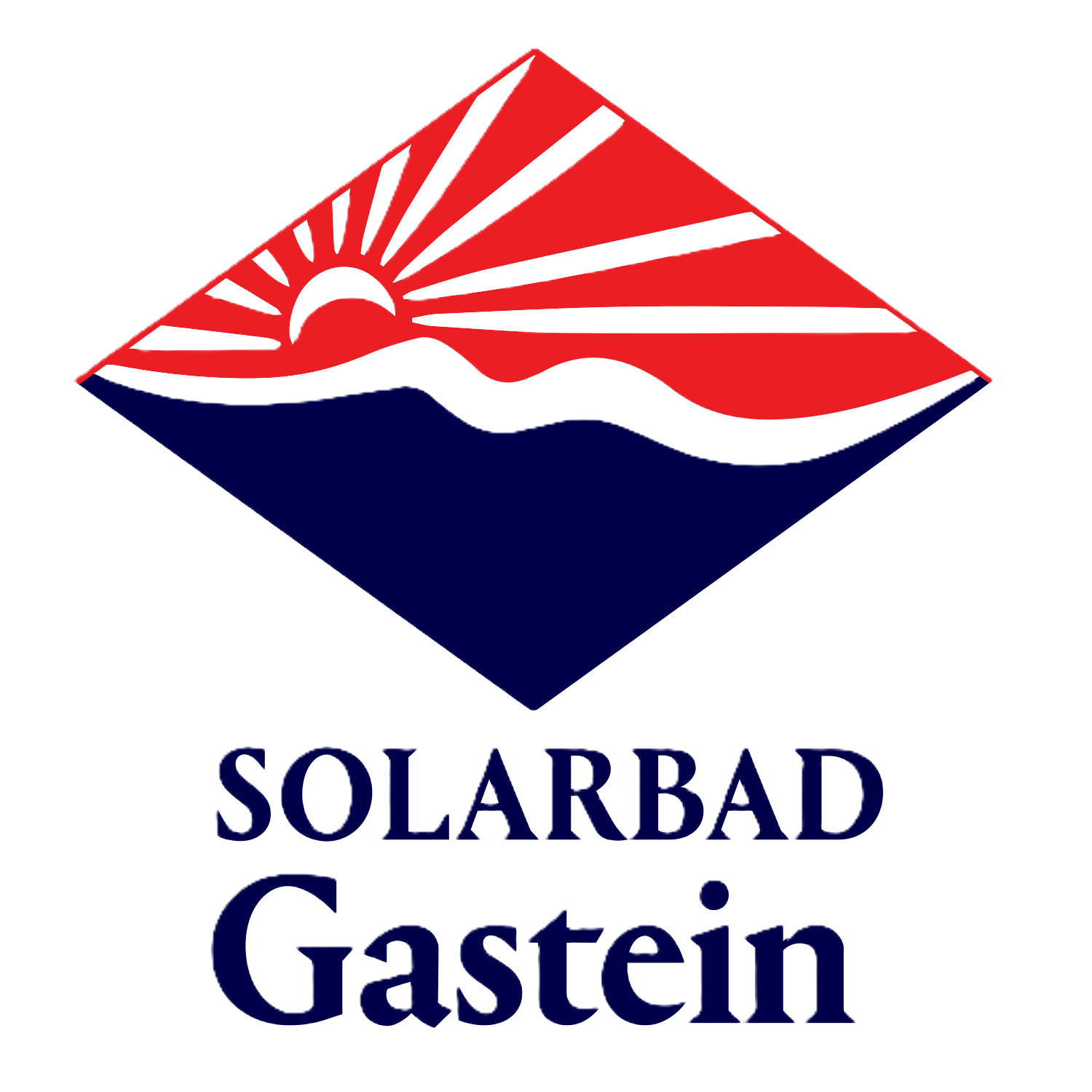 Solarbad Logo
